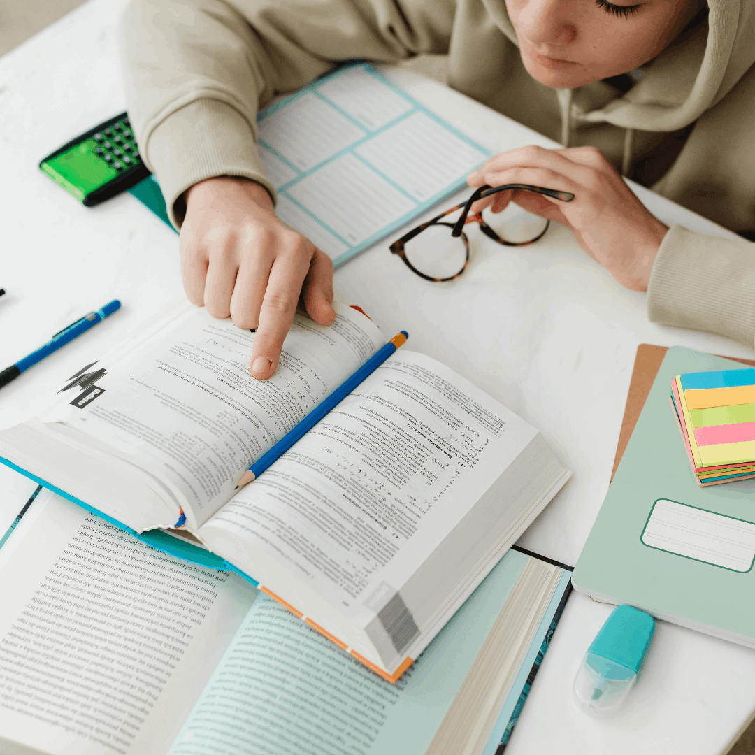 Bildung