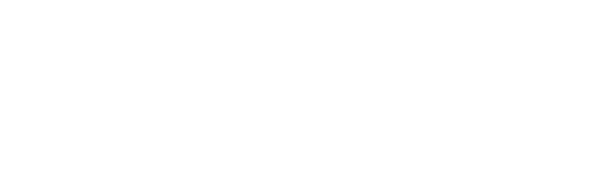 CDU-Logo